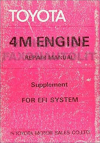1979 1980 toyota supra engine - 1979-1980,