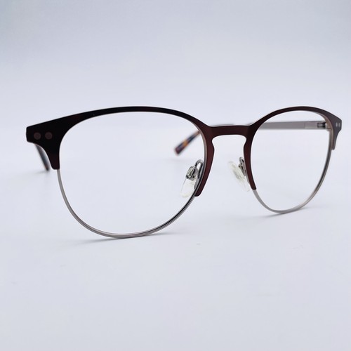 Specsavers eyeglasses brown - specsavers,