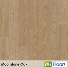 Moonstone Oak 61002 Balterio