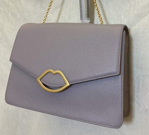 Lulu guinness annabel large - lulu,