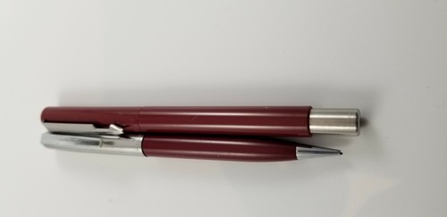 Parker vector rollerball - parker,
