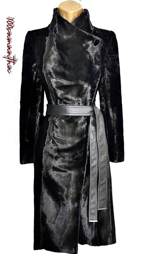 Karen millen 10 statement - karen, uk