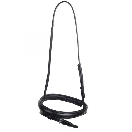 Collegiate flash noseband - collegiate,
