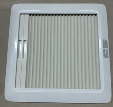 DOMETIC/SEITZ MINI HEKI PLUS