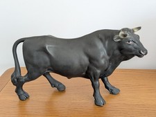 NOVA MODELADORA DECORATIVA DE