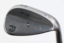 Wilson FG Tour Traction