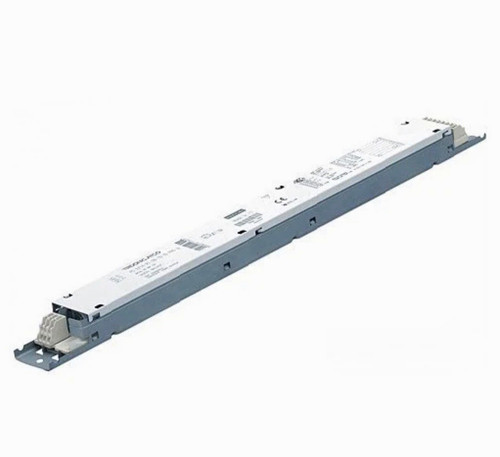 Tridonic 2x49 pro - pc,