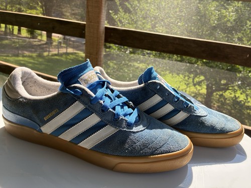 Used adidas busenitz pro - adidas, skate