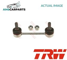 ANTI ROLL BAR STABILISER DROP