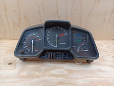♻️D♻️ Honda VFR 750FG/H RC24 1986 1987 Clocks Speedometer Instrument Cluster