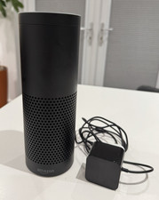 Amazon Echo Plus 1st