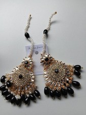Earing