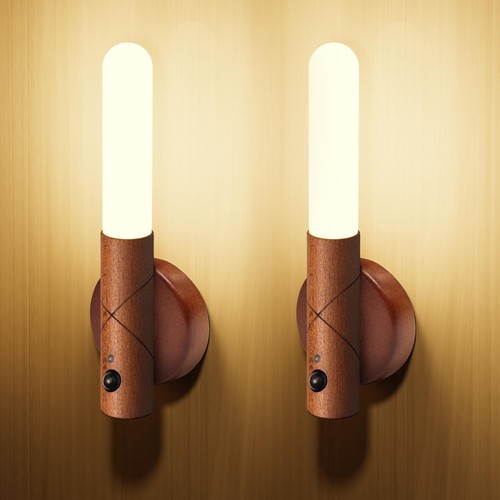 Doraimuni pack rechargeable - 2,