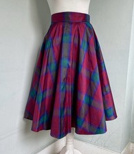 Kinloch Anderson Dancing Daisy