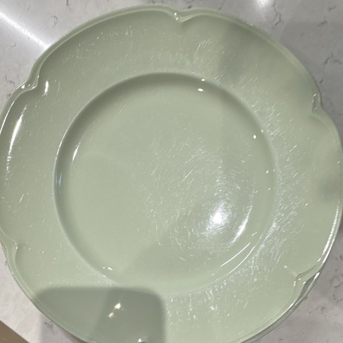 Set vintage johnson - of,