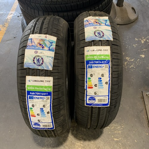 165 r14 81t linglong - 165/70,