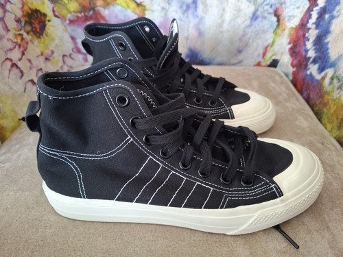 Adidas nizza 6 - nizza, 6.5