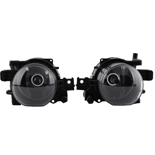 Fog light assembly for - fog, e65