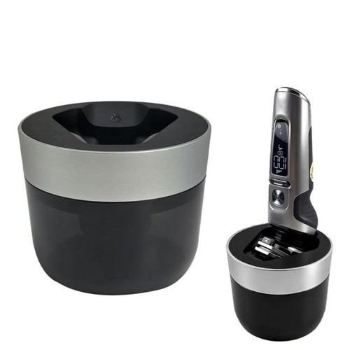 Philips shaver 9000 wireless - philips,