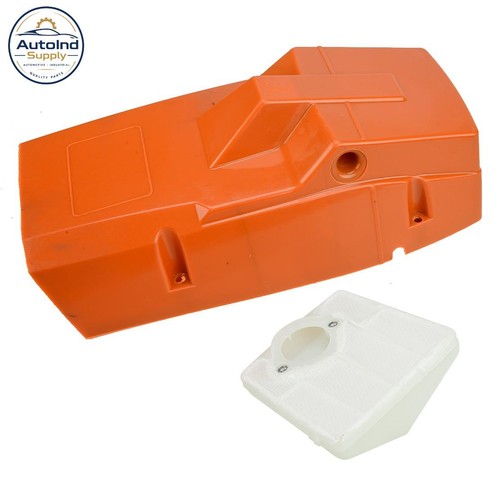 For husqvarna chainsaw - for,