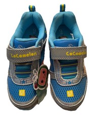 Cocomelon Josmo Toddler Light