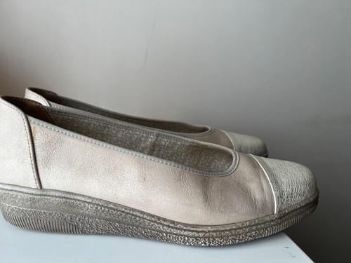 Gabor shoes size 5 g - gabor,