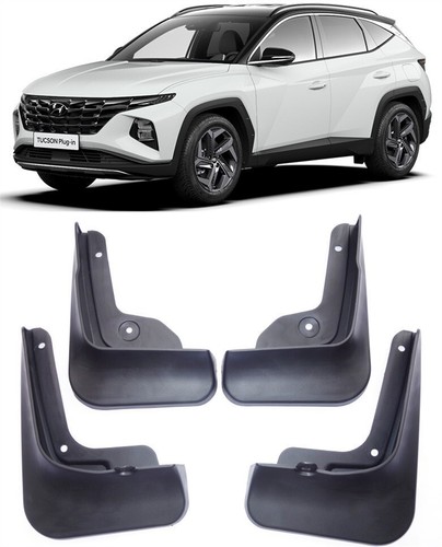 2020 2024 hyundai tucson suv - hyundai,