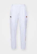 Ellesse Seaton Track Pant New