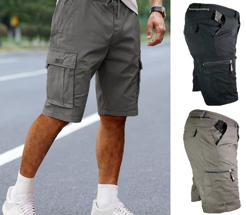 Mens cargo tactical - mens,