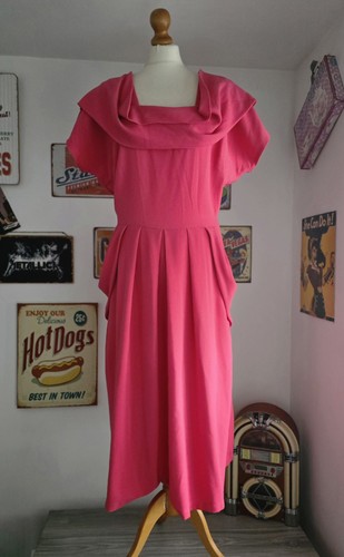 Vivien holloway lana 194s - of,