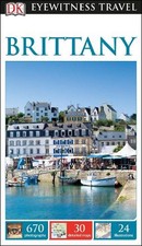 Eyewitness travel guide - dk,