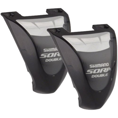 Shimano sora 3500 - st-3500, left