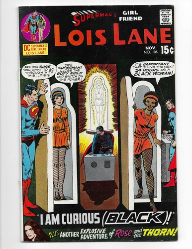 Superman girlfriend lois - superman's,