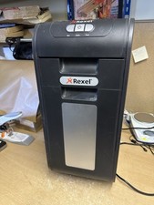 Rexel RSS2232 32L Capacity