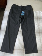 Rohan Men's Bags Size 38R -