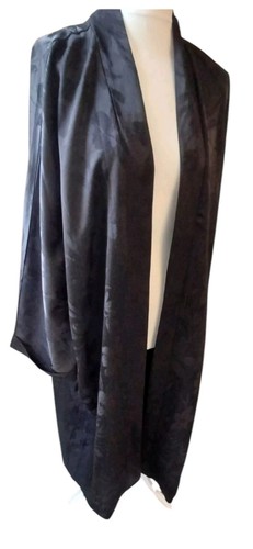 Fumidar jacquard satin - jacquard,