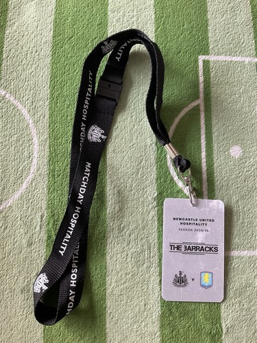 Newcastle united aston - newcastle,