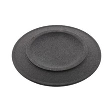 Electrolux Oven Hob Gas Burner