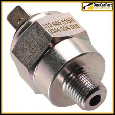 Brake Light Switch 113945515H C121 Fits VW T1 Beetle, T2 Transporter Camper Van