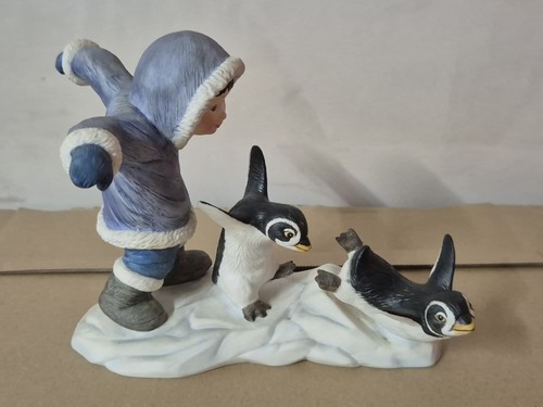 Franklin mint whimsical - franklin,