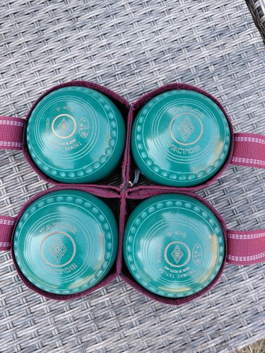Taylor vector bowls size - vector, 4