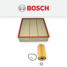 Service kit for mercedes - kit,