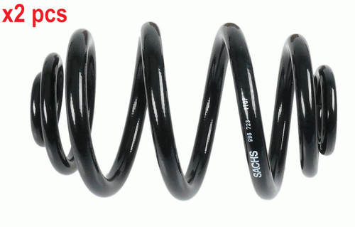 Pcs sides 996723 - l&r,