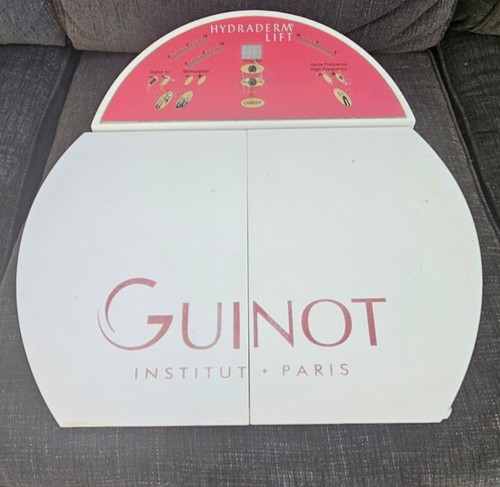 Guinot dydraderm lift - guinot,