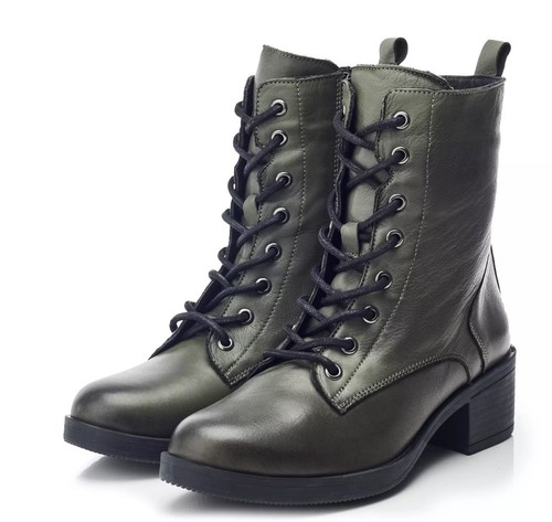 Moda pelle women calia - moda, in