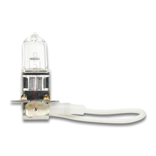 Osram sylvania long life - life, low