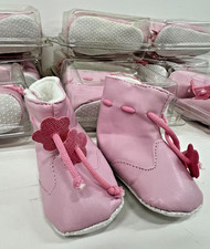 job lot of 9 pairs of Soft