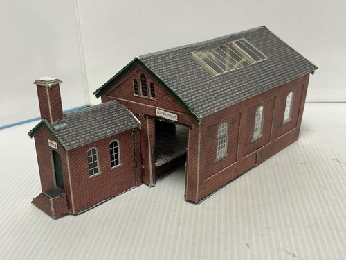 Metcalfe po232 country goods - metcalfe,