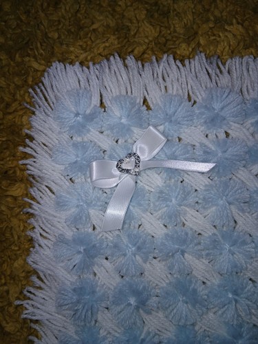 New born handmade - born,