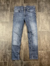 Zara Man Jeans Mens Size 30